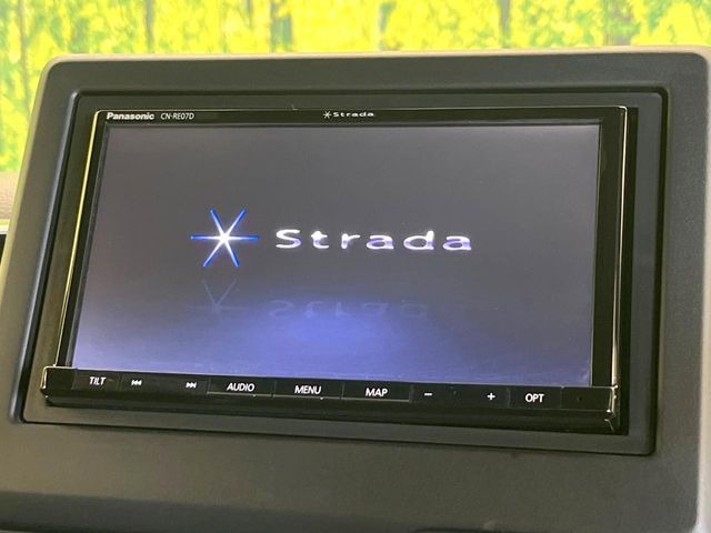 N-BOXカスタムL ターボ