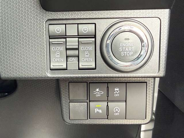 気になる点がございましたら、お気軽にお問い合わせください☆彡車両状態など詳しく説明させて頂きます♪