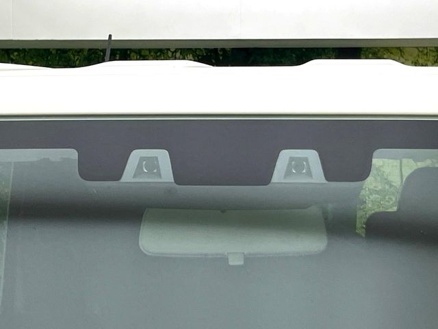 ジムニーノマド1.5 FC 4WD
