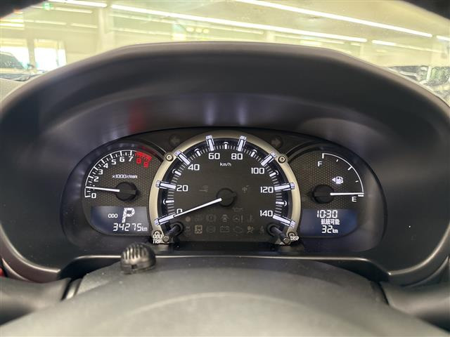 コペンセロ