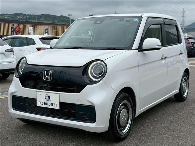 N-ONE