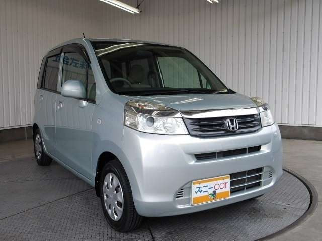 ライフG スマートプラス