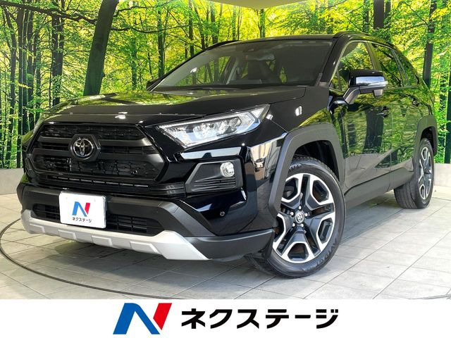 RAV4