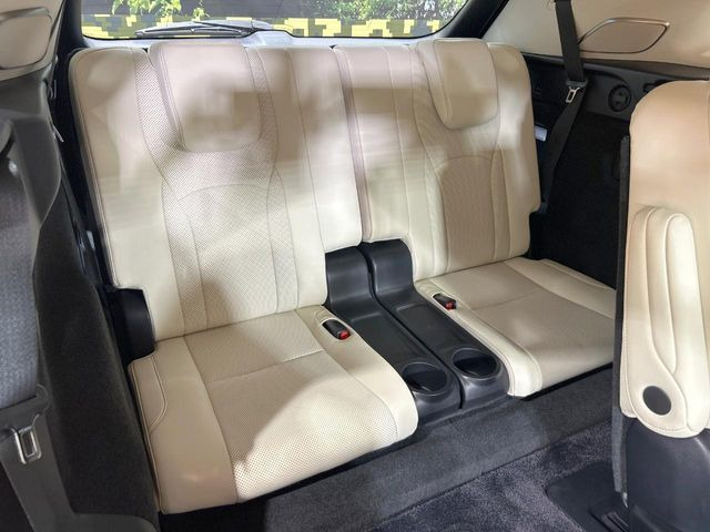 3��ڃV�[�g�͂�������ԗǍD����l�ł��������ƍ����Ē����܂��̂ŁA��l���ł̂��o���������N���N�ł��􂲉Ƒ��ŁA�C�̒m�ꂽ���ԂŁA�h���C�u�ɍs���̂��y���݂ł��ˁ�
