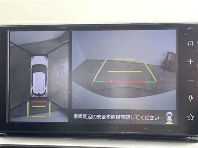 ロッキー1.2 プレミアム G HEV