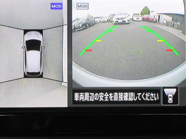 ノート1.2 X 90周年記念車