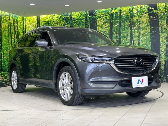 �������x�̃K���X�疌�ŝ����͂������A�㎿�ȃc���E����������B���O����_���J�����؂Ȉ��Ԃ�ی삵�A�F�����E�򉻂�h�~�B�u�e�X�v���b�V���R�[�g�v�A�u�e�v���~�b�T�R�[�g�v���炨�I�т��������܂��B