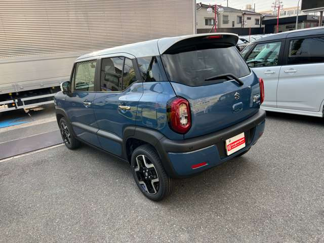 �ŐV���f���N���X�r�[���X���ג����D���ȐF�O���[�h�I�ׂ܂����S�V�ԑS�����[�J�[�ۏؕt�����D���ȃI�v�V�����i�rTV�o�b�N�J����ETC�h�����R�������[�J�[���ڎd����ł��������ɍw���ł��܂�����!���ς���\�ł�