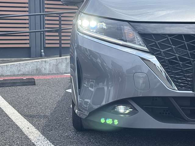 ノート1.2 X