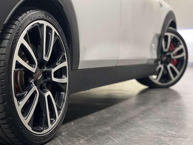 �y���[���戵�z�e��I�[�g���[������舵��������܂��B�����[���A�Œ�10�N�܂ł����p�\�ł��B���R���͊ȒPWeb���͂ɂĖ����ŏ���܂��B