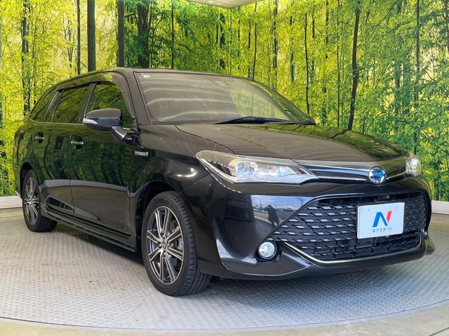 �������x�̃K���X�疌�ŝ����͂������A�㎿�ȃc���E����������B���O����_���J�����؂Ȉ��Ԃ�ی삵�A�F�����E�򉻂�h�~�B�u�e�X�v���b�V���R�[�g�v�A�u�e�v���~�b�T�R�[�g�v���炨�I�т��������܂��B