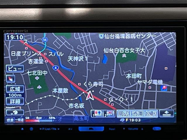 デリカD:52.4 シャモニー 4WD