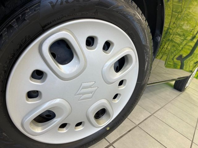 �y����14�C���`�X�`�[���z�C�[���z�l�N�X�e�[�W�ł́w�ЊO�A���~�z�C�[���x���D�]������!�L���u�����h���炨�l�ł��ȃA���~�܂ŕ��L������Ēv���܂���X�^�b�h���X�^�C������舵���Ă���܂��̂ł��C��������!