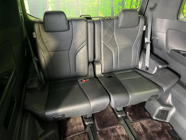 3��ڃV�[�g�͂�������ԗǍD����l�ł��������ƍ����Ē����܂��̂ŁA��l���ł̂��o���������N���N�ł��􂲉Ƒ��ŁA�C�̒m�ꂽ���ԂŁA�h���C�u�ɍs���̂��y���݂ł��ˁ�