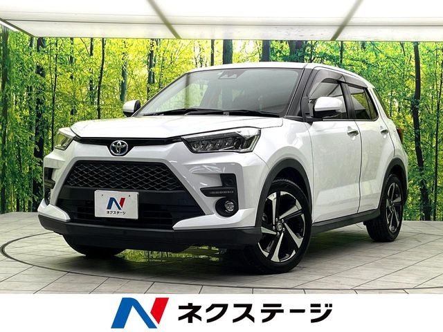 ライズ1.2 Z