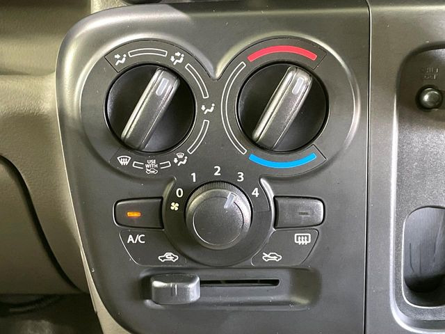�����~�������Ă��S�Ȃɉ��K�ȋ󒲂�͂��Ă����A�_�C�������G�A�R���𑕔���
