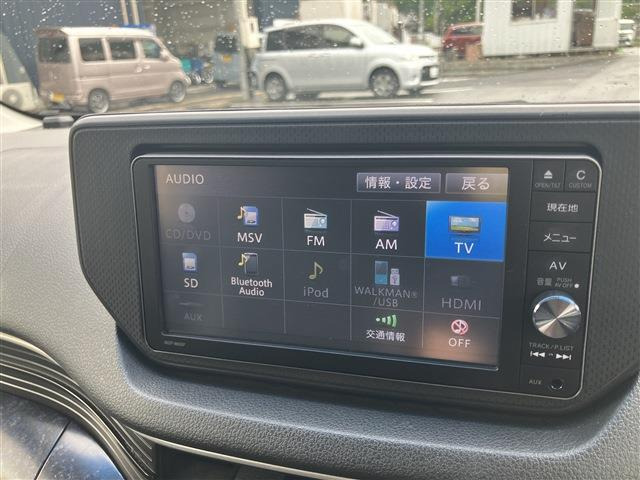ムーヴカスタムRS ハイパー