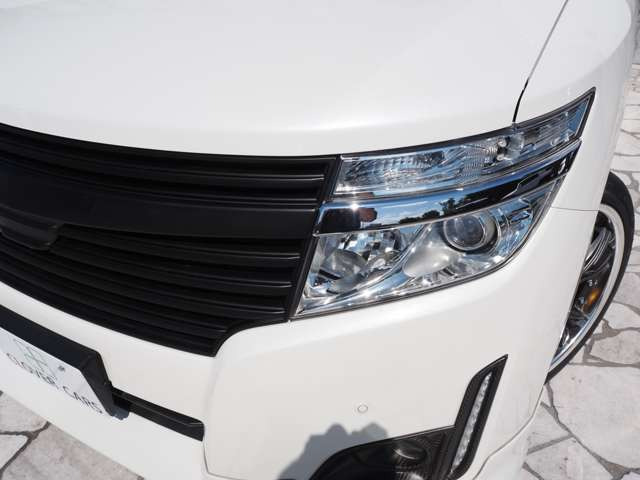 �f�ڎԗ��ȊO�ł����ł��T���������܂������Ȃ��̂Ƃ��Ă����̈������\���t���������􁡃N���[�o�[�J�[�Y TEL:0078-6002-236942��
