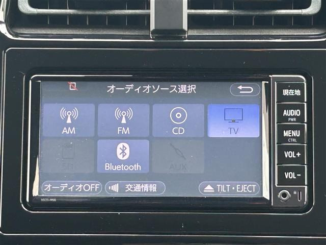 プリウス1.8 S