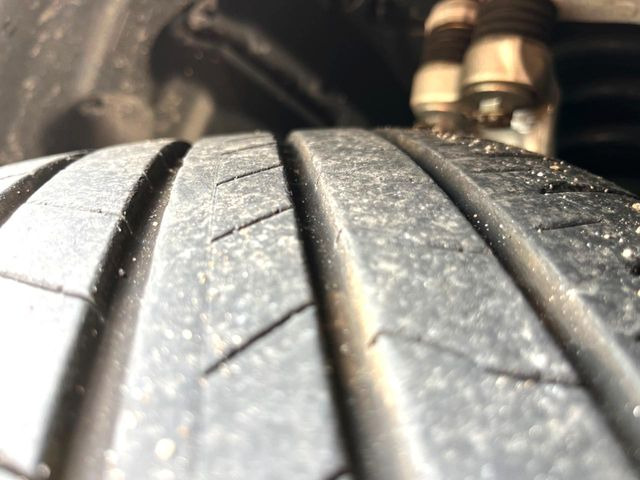 クラウンハイブリッド 2.5 RS アドバンス