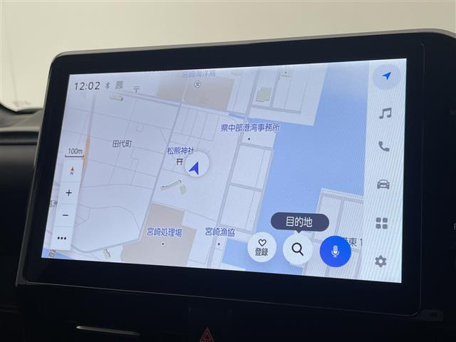 ノア1.8 ハイブリッド S-Z