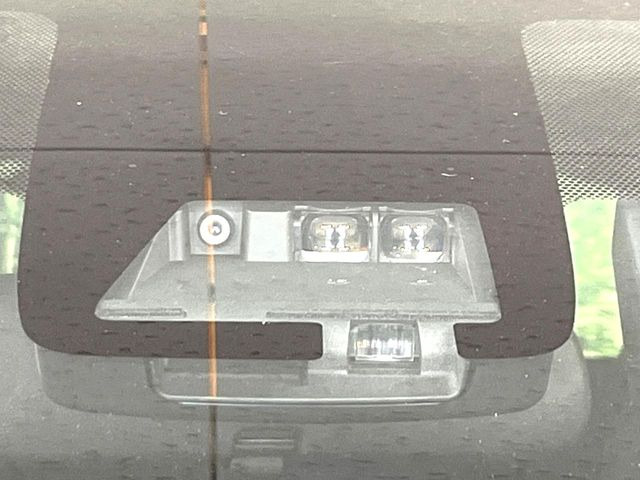アクア1.5 S スタイルブラック