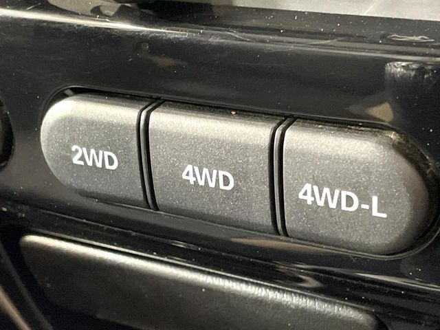 4WD�̂��Ԃł��̂ŁA�ᓹ�ł����S�ł���~��n�n��ɂ��Z�܂��̕��ȊO�ɂ��A�E�B���^�[�X�|�[�c����̕���~��n��֋A�Ȃ����@�������ɂ���������!