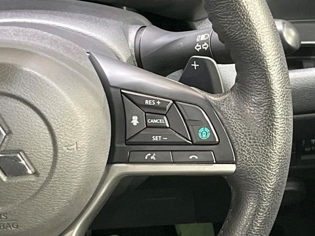 eKクロスT プレミアム