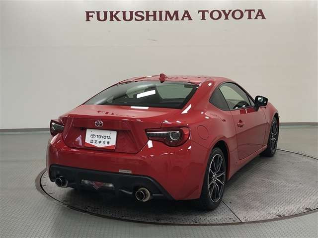 862.0 GT