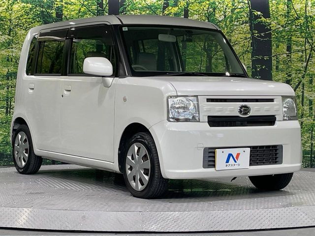 �������x�̃K���X�疌�ŝ����͂������A�㎿�ȃc���E����������B���O����_���J�����؂Ȉ��Ԃ�ی삵�A�F�����E�򉻂�h�~�B�u�e�X�v���b�V���R�[�g�v�A�u�e�v���~�b�T�R�[�g�v���炨�I�т��������܂��B