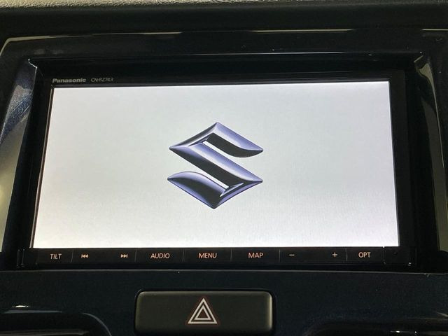 ハスラーJ スタイルIII