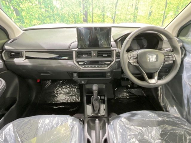 WR-V1.5 Z