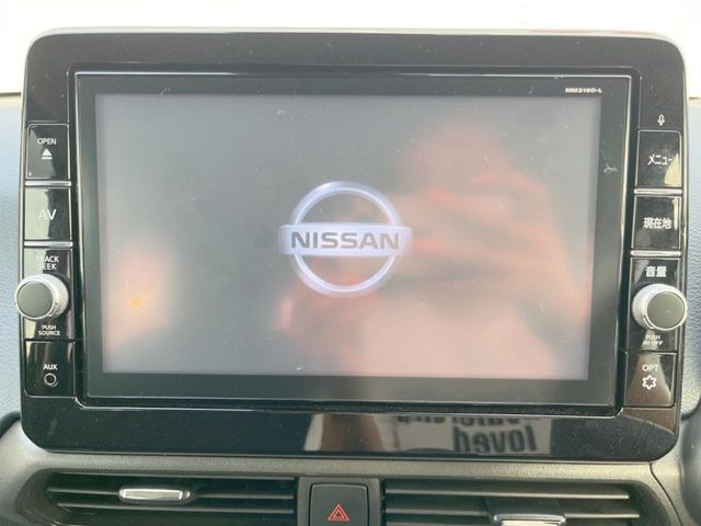 デイズハイウェイスター Gターボ プロパイロットエディション