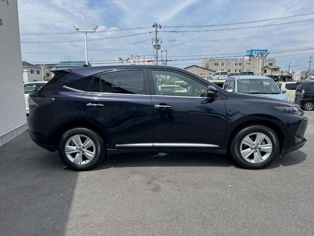 �������x�̃K���X�疌�ŝ����͂������A�㎿�ȃc���E����������B���O����_���J�����؂Ȉ��Ԃ�ی삵�A�F�����E�򉻂�h�~�B�u�e�X�v���b�V���R�[�g�v�A�u�e�v���~�b�T�R�[�g�v���炨�I�т��������܂��B