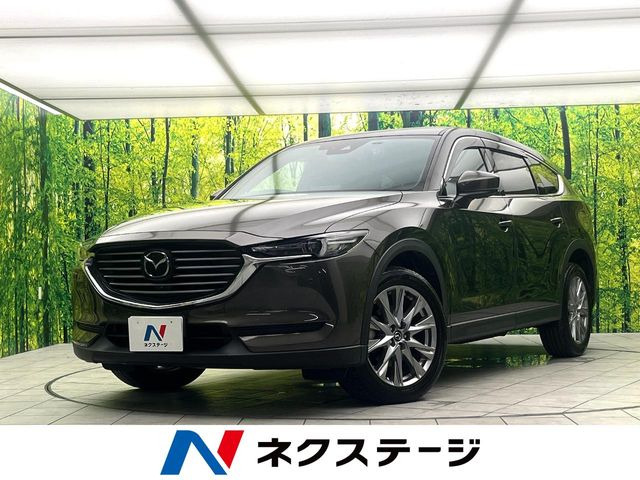 CX-82.2 XD プロアクティブ