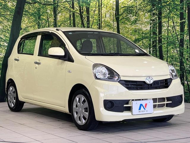 �������x�̃K���X�疌�ŝ����͂������A�㎿�ȃc���E����������B���O����_���J�����؂Ȉ��Ԃ�ی삵�A�F�����E�򉻂�h�~�B�u�e�X�v���b�V���R�[�g�v�A�u�e�v���~�b�T�R�[�g�v���炨�I�т��������܂��B