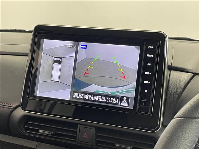 ルークスハイウェイスター Gターボ プロパイロットエディション
