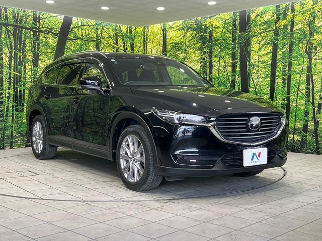�������x�̃K���X�疌�ŝ����͂������A�㎿�ȃc���E����������B���O����_���J�����؂Ȉ��Ԃ�ی삵�A�F�����E�򉻂�h�~�B�u�e�X�v���b�V���R�[�g�v�A�u�e�v���~�b�T�R�[�g�v���炨�I�т��������܂��B