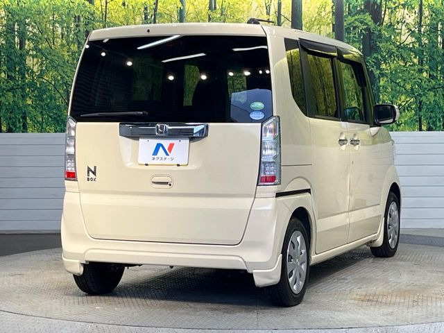 ���S���̃l�N�X�e�[�W���炨���񂹂��\��!�����̓X�܂ɓW�����Ă���N���}���C�ɂȂ�ꍇ���A�Ŋ��̓X�܂ł��������������Ƃ��\�ł�!���񎄂����ɗv�]������������������!���ʓr��p