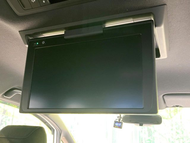 ヴォクシー2.0 ZS 煌II