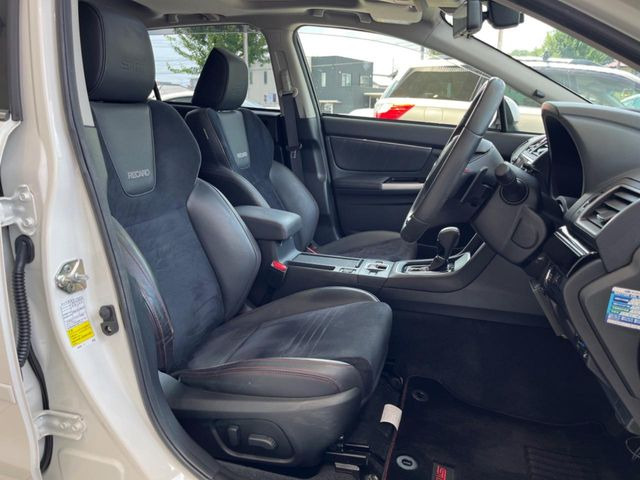 �yRECARO���V�[�g�z�l�ԍH�w�Ɋ�Â����ʈ����z�ɂ���č��ւ̕��S�Ⓑ���ԉ^�]���̔�J�������y������ڂŃ��J���Ƃ킩��X�|�[�e�B�ȃ��b�N�X�������ł��B