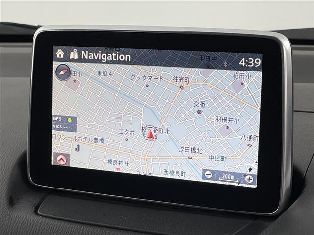 CX-31.5 XD