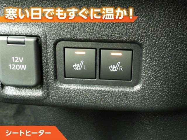 ムーヴX