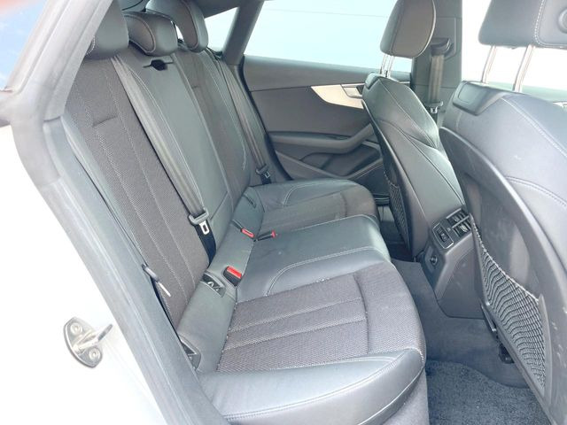���㕔���Ȃ��C�ɂȂ�悤�ȃL�Y�E�����ւ��蓙�A�傫�ȃ_���[�W�͂Ȃ��A�ǍD�ȏ�Ԃł��B