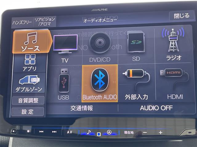 ジムニーシエラ1.5 JC 4WD