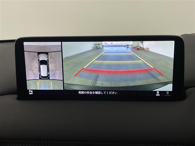 CX-52.2 XD レトロスポーツエディション