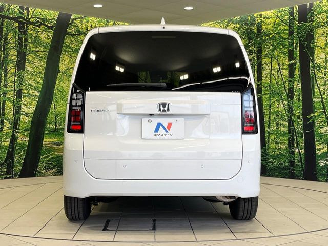 ���S�̍Œ�10�N�E���s�������ۏ�(�L��)�����p�ӁB�ۏؓ��e���[���͂������A�����_��&�I�C��������A�N�����x�̑S���E24���ԃ��[�h�T�[�r�X���t�т���Ă���܂��̂ł����S�������B