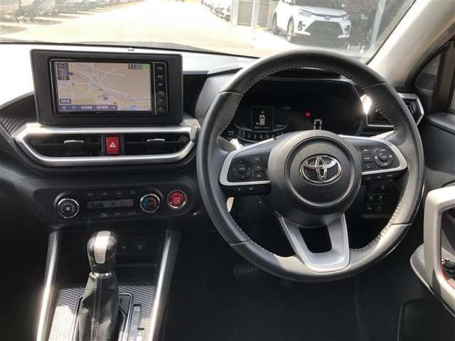 ライズ1.0 Z