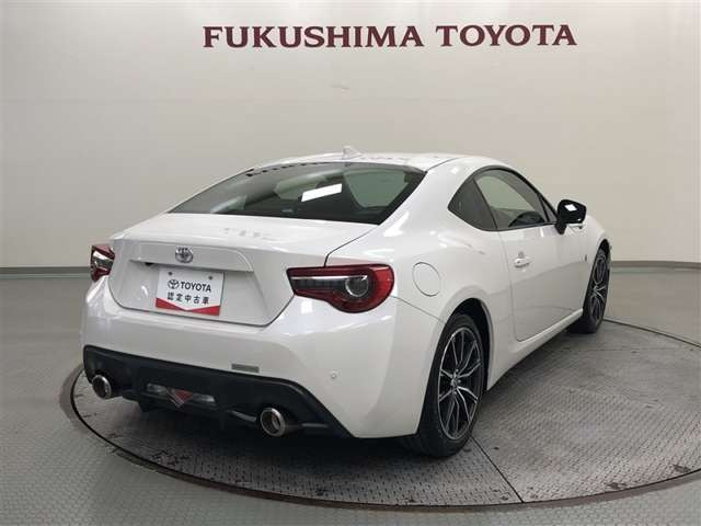 862.0 GT