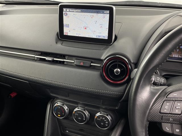 CX-31.5 XD
